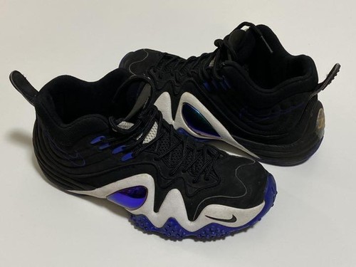 nike air jason kidd